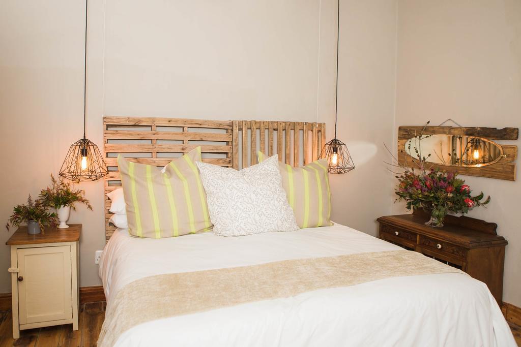 Three Birds Country House Richmond  Extérieur photo