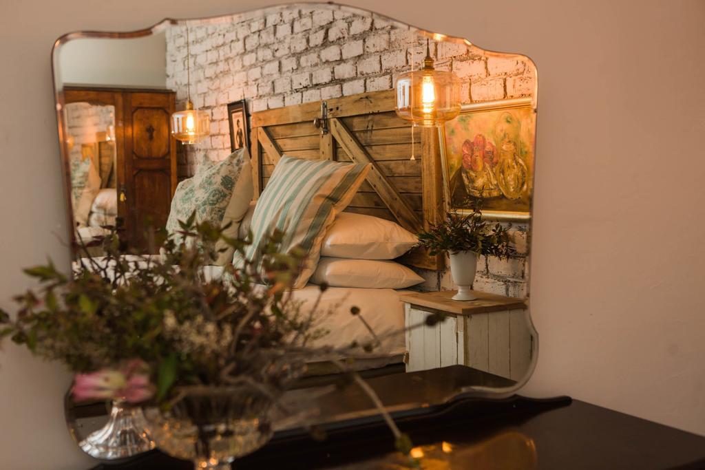 Three Birds Country House Richmond  Extérieur photo